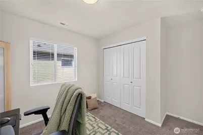 24066 SE 262nd Place, Maple Valley, WA 98038 - Photo 27