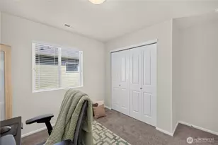 24066 SE 262nd Pl, Maple Valley, WA 98038 - Photo 27
