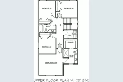 24066 SE 262nd Place, Maple Valley, WA 98038 - Photo 39