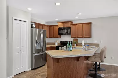 24066 SE 262nd Place, Maple Valley, WA 98038 - Photo 7