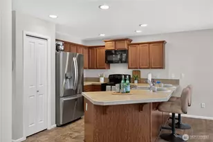 24066 SE 262nd Pl, Maple Valley, WA 98038 - Photo 7
