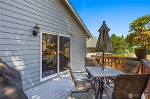 2611 10th St SW, Puyallup, WA 98373 - Photo 11