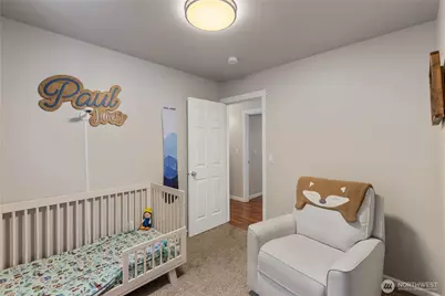 2611 10th Street SW, Puyallup, WA 98373 - Photo 23