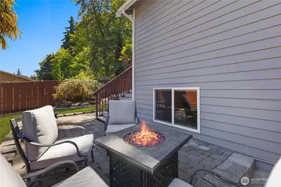 2611 10th Street SW, Puyallup, WA 98373 - Photo 39