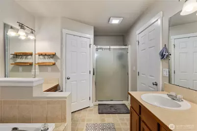 2611 10th Street SW, Puyallup, WA 98373 - Photo 21