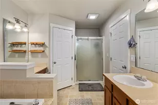 2611 10th St SW, Puyallup, WA 98373 - Photo 21