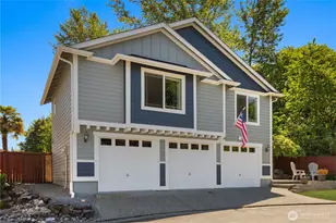 2611 10th St SW, Puyallup, WA 98373 - Photo 3