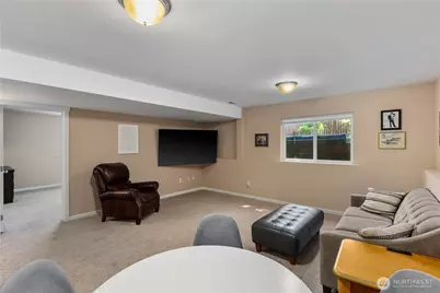 2611 10th Street SW, Puyallup, WA 98373 - Photo 27