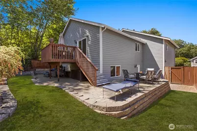 2611 10th Street SW, Puyallup, WA 98373 - Photo 37