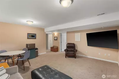 2611 10th Street SW, Puyallup, WA 98373 - Photo 29