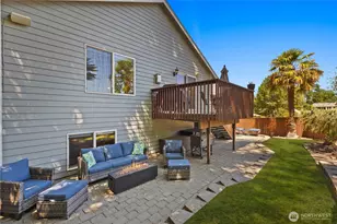2611 10th St SW, Puyallup, WA 98373 - Photo 35