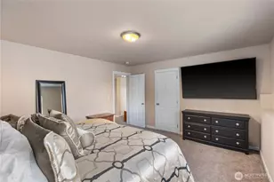 2611 10th St SW, Puyallup, WA 98373 - Photo 31