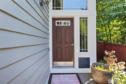2611 10th Street SW, Puyallup, WA 98373 - Photo 5