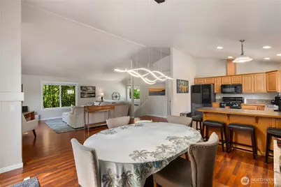 2611 10th Street SW, Puyallup, WA 98373 - Photo 13