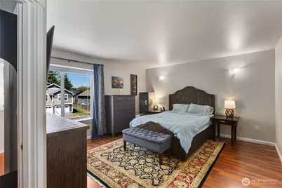 2611 10th Street SW, Puyallup, WA 98373 - Photo 17