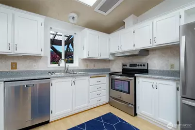 2610 E Section Street #88, Mount Vernon, WA 98274 - Photo 19