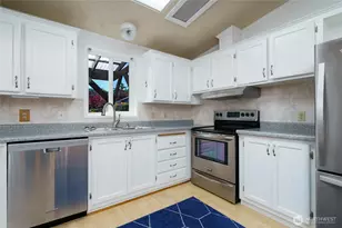 2610 E Section St, Mount Vernon, WA 98274 - Photo 19