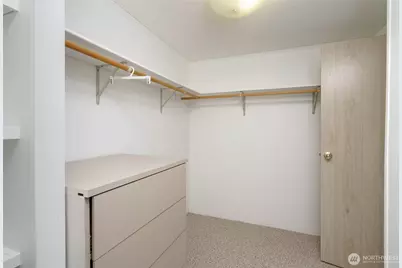 2610 E Section Street #88, Mount Vernon, WA 98274 - Photo 29
