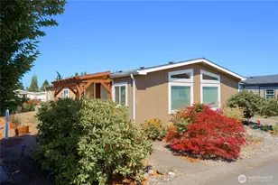 2610 E Section St, Mount Vernon, WA 98274 - Photo 1