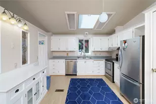 2610 E Section St, Mount Vernon, WA 98274 - Photo 17