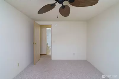 2610 E Section Street #88, Mount Vernon, WA 98274 - Photo 23