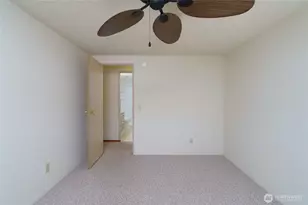 2610 E Section St, Mount Vernon, WA 98274 - Photo 23