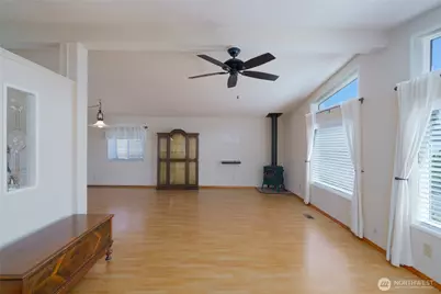 2610 E Section Street #88, Mount Vernon, WA 98274 - Photo 13