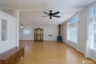 2610 E Section St, Mount Vernon, WA 98274 - Photo 13