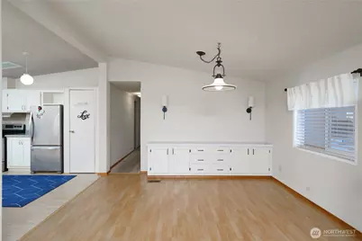 2610 E Section Street #88, Mount Vernon, WA 98274 - Photo 15