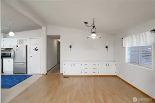 2610 E Section St, Mount Vernon, WA 98274 - Photo 15