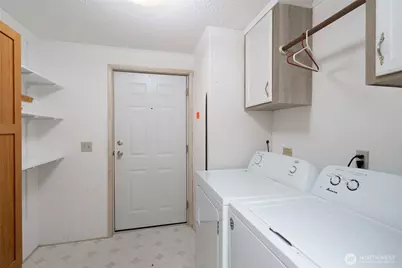 2610 E Section Street #88, Mount Vernon, WA 98274 - Photo 21