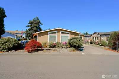 2610 E Section Street #88, Mount Vernon, WA 98274 - Photo 3