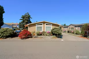 2610 E Section St, Mount Vernon, WA 98274 - Photo 3
