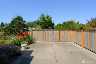 2610 E Section St, Mount Vernon, WA 98274 - Photo 11