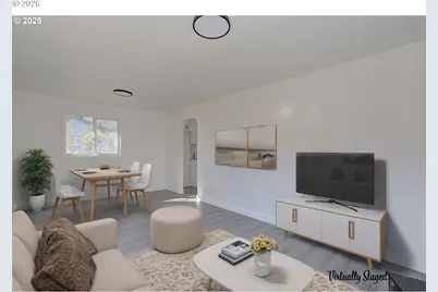 105 Redpath Street, Kelso, WA 98675 - Photo 3