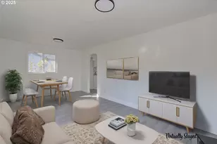 105 Redpath St, Kelso, WA 98675 - Photo 3