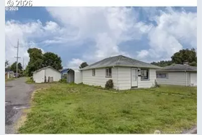 105 Redpath Street, Kelso, WA 98675 - Photo 19