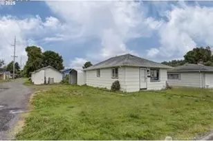 105 Redpath St, Kelso, WA 98675 - Photo 19