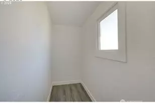 105 Redpath St, Kelso, WA 98675 - Photo 15
