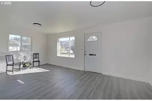 105 Redpath St, Kelso, WA 98675 - Photo 5