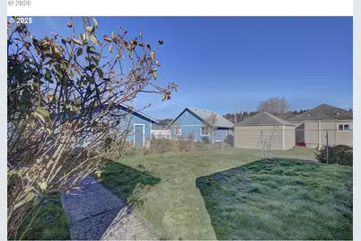 105 Redpath Street, Kelso, WA 98675 - Photo 21