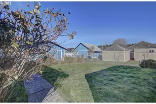 105 Redpath St, Kelso, WA 98675 - Photo 21