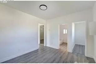 105 Redpath St, Kelso, WA 98675 - Photo 13
