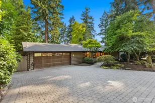 10527 SE 27th St, Beaux Arts Village, WA 98004 - Photo 35