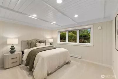 10527 SE 27th Street, Beaux Arts Village, WA 98004 - Photo 23