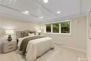 10527 SE 27th St, Beaux Arts Village, WA 98004 - Photo 23