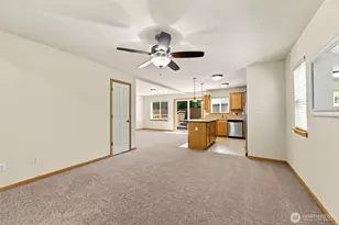4363 Roxanna Loop SE, Lacey, WA 98503 - Photo 5
