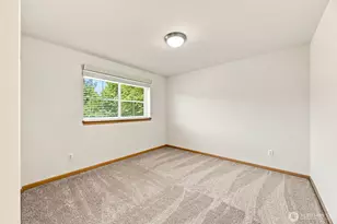 4363 Roxanna Loop SE, Lacey, WA 98503 - Photo 19