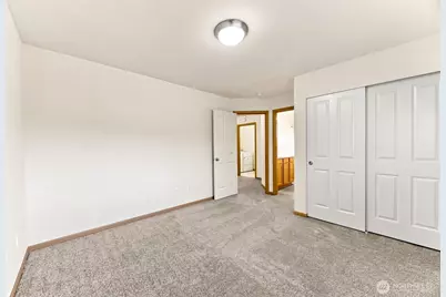 4363 Roxanna Loop SE, Lacey, WA 98503 - Photo 21