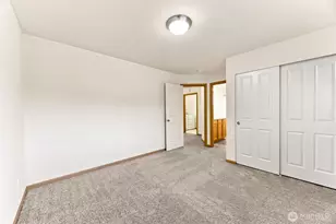 4363 Roxanna Loop SE, Lacey, WA 98503 - Photo 21